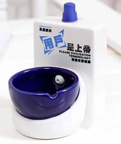 創意家居飾品 品味人生，點亮生活——韓國日用百貨家居用品批發網